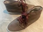 Fred Perry winterschoenen maat 40, Kleding | Heren, Schoenen, Bruin, Ophalen of Verzenden, Zo goed als nieuw, Veterschoenen
