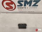 Occ Ecu pinkrelais A0035444332, Gebruikt, Mercedes-Benz, Elektronica en Kabels