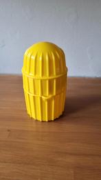 citruspers, Electroménager, Extracteurs de jus, Enlèvement ou Envoi, Utilisé, Manuellement, Presse-agrume