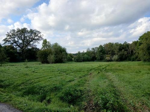 Terrain zone agricole à vendre, Immo, Terrains & Terrains à bâtir, 1500 m² ou plus