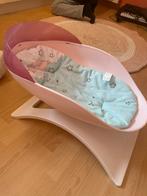 Relax voor pop, Kinderen en Baby's, Ophalen, Zo goed als nieuw