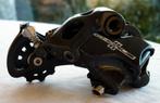 Campagnolo Chorus 11v. - HO derailleur, Fietsen en Brommers, Campagnolo, Racefiets, Ophalen of Verzenden, Zo goed als nieuw