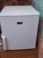 Kleine vriezer zanussi., Elektronische apparatuur, Vriezers en Diepvrieskisten, Ophalen, Vrijstaand, Minder dan 60 cm, Minder dan 85 cm