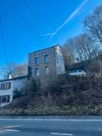 MAISON A VENDRE A STEMBERT, Immo, Huizen en Appartementen te koop, 97 m², 0 kWh/jaar, 2 kamers, Vrijstaande woning