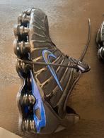 Nike shox Tl maat 41, Kleding | Heren, Schoenen, Ophalen, Zwart, Nike, Zo goed als nieuw