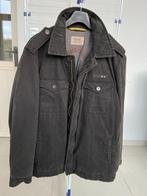 winterjas, Enlèvement ou Envoi