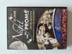 Dvd 20 jaar Night of The Proms, Cd's en Dvd's, Ophalen of Verzenden, Nieuw in verpakking