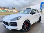 Porsche Cayenne GTS PACK 2019 113dkm 3.0i V6 Full Btw incl., Autos, Porsche, Cuir, Achat, Euro 6, Entreprise