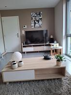 meubels, Ophalen, Gebruikt, Modern, 4 tot 6 stoelen