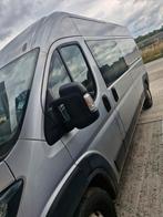 Peugeot boxer, Auto's, Particulier, Te koop, Peugeot