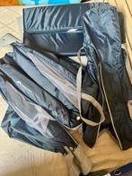 Lit bebe parapluie bebeconfort, Enfants & Bébés, Enlèvement, Comme neuf, Matelas