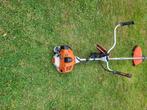 Débroussailleuse Stihl, Jardin & Terrasse, Enlèvement