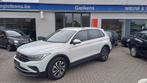 Volkswagen Tiguan 1.5TSI ACTIEF 150PK AUTOMAAT, Stof, 4 cilinders, Bedrijf, 5 zetels