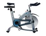 Precor Teambike 800 | Spinning Bike | Cardio, Ophalen of Verzenden, Zo goed als nieuw, Benen
