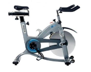 Precor Teambike 800 | Spinning Bike | Cardio beschikbaar voor biedingen