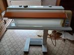 Strijkrol miele, Elektronische apparatuur, Ophalen, Gebruikt, Strijkijzer met snoer