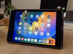 iPad mini 5 - Space Gray - Nieuwstaat, Informatique & Logiciels, Apple iPad Tablettes, Comme neuf, Apple iPad Mini, Wi-Fi, 64 GB