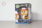 funko Flintstones, Verzamelen, Ophalen of Verzenden, Nieuw