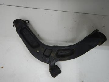 VW Transporter T6.1 Draagarm Links-Voor 7E0407165C beschikbaar voor biedingen