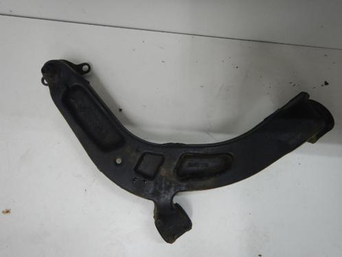 VW Transporter T6.1 Draagarm Links-Voor 7E0407165C, Auto-onderdelen, Ophanging en Onderstel, Volkswagen, Gebruikt, Ophalen of Verzenden