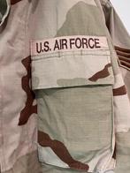 Militair uniform, Verzamelen, Ophalen, Overige soorten