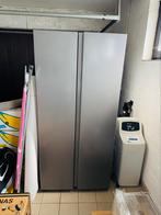 Ijskast/diepvries, Elektronische apparatuur, Ophalen, Zo goed als nieuw
