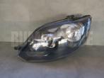 Koplamp VW Golf 6 VI Plus + STANDAARD 09-14 LH 5M1941005G Q3, Auto-onderdelen, Ophalen of Verzenden, 6 maanden garantie, Gebruikt