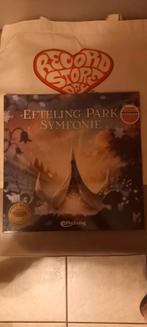 Efteling Park Symfonie genummerde versie Record Store Day, Ophalen of Verzenden, Zo goed als nieuw