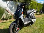 Peugeot ludix blaster watercooling, Fietsen en Brommers, Ophalen, Zo goed als nieuw, Elektrisch
