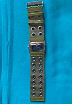 Vintage dameshorloge, Handtassen en Accessoires, Horloges | Dames, Ophalen of Verzenden, Zo goed als nieuw