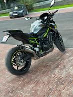 Kawasaki Z900, Motoren, 4 cilinders, 900 cc, Particulier, Meer dan 35 kW