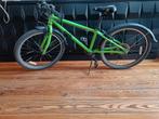 Kinderfiets Frog maat 62, Fietsen en Brommers, Fietsen | Kinderfietsjes, Ophalen