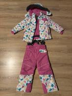 Skipak meisje maat 104, Kinderen en Baby's, Ophalen, Meisje, Zo goed als nieuw, Setje