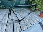 BENOTTO/FAGGIN cyclocross frame, Fietsen en Brommers, Fietsonderdelen, Ophalen, Gebruikt, Frame