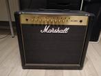 Marshall MG101FX MG Gold Guitar Combo Amplifier, Ophalen, Zo goed als nieuw, Gitaar, 100 watt of meer