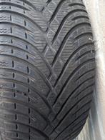 4 winterbanden, Auto-onderdelen, Banden en Velgen, Ophalen, Gebruikt, Winterbanden