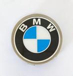 Originele BMW naafkap 68mm 6768640, Enlèvement ou Envoi
