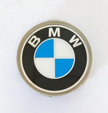 Originele BMW naafkap 68mm 6768640