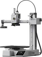 Wij 3d printen alles!, Computers en Software, 3D Printers, Ophalen of Verzenden, Nieuw, Bambu Lab