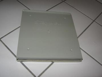 Staywell kattenluik  beschikbaar voor biedingen