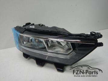 VW T-ROC Koplamp Rechts H7 2GA941006B beschikbaar voor biedingen
