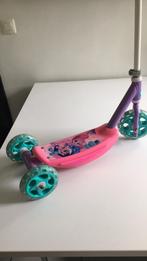 Meisjes step : Mondo, Fietsen en Brommers, Steps, Ophalen, Zo goed als nieuw