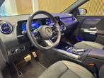 Mercedes EQA 350 4 matic pano camera AMG pack night pack, Automaat, 215 kW, 0 cilinders, Alcantara