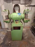 Slijpsteen, Doe-het-zelf en Bouw, Gereedschap | Slijpmachines, Ophalen