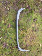 Bumperlip civic 90-91 (ec,ed,ee), Particulier, Te koop, Civic