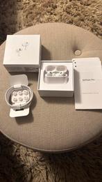 AirPods Pro 2 - ANC, Ophalen of Verzenden, Nieuw