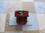 RIDGID 2 INCH MATRIJSKOP NIEUW, NOOIT GEBRUIKT, Ophalen, Nieuw