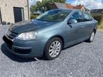 Volkswagen Jetta 1.9 TDI *175.000 Km*2009*PROPER*TOP STAAT*, Stof, Particulier, Parkeersensor, Jetta