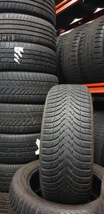 225/50R17 225 50 17 winter merk Michelin., Ophalen of Verzenden