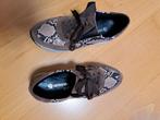 schoen/sneaker Remonte maat 38, Kleding | Dames, Schoenen, Bruin, Remonte, Ophalen of Verzenden, Zo goed als nieuw